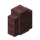 Baron Stone Wall.png