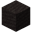Precasian Lower-Rock