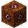 Stripped Haunted Wood.png