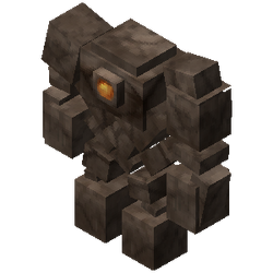 Stone Giant.png