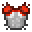 Baron Chestplate.png
