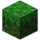 Creep Grass.png