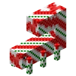 Cane Bug