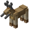 Dyrehorn