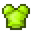 Poison Chestplate