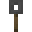 Tripwire Hook
