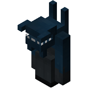 the abyss гайд майнкрафт