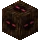 Haunted Eyes Wood