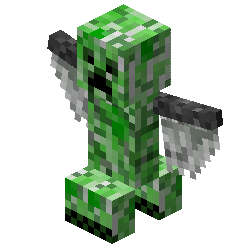 Winged Creeper.png
