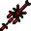 Demon Staff