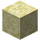 Intricate Limonite Ivory.png