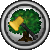 Logging Icon.png