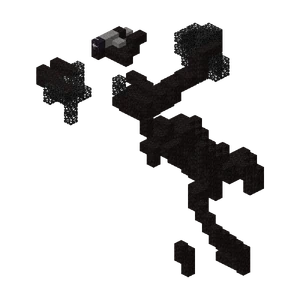 Twisted Treetops (1b)