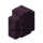 Greckon Stone Wall.png