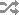 This recipe is shapeless; the ingredients may be placed in any arrangement in the crafting grid. This recipe is shapeless; the ingredients may be placed in any arrangement in the crafting grid.