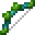 Alacrity Bow.png