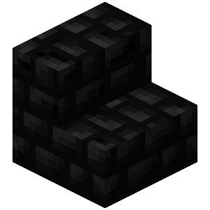 резная руна пространства майнкрафт. Dark Bricks Stairs. резная руна пространства майнкрафт фото. резная руна пространства майнкрафт-Dark Bricks Stairs. картинка резная руна пространства майнкрафт. картинка Dark Bricks Stairs. Открытый портал в измерение Обитель.