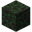 Precasian Surface-Rock