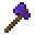 Amethyst Axe.png