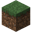 Grass Block