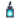 Soul Lantern