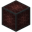 Bloodstone Lamp