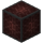 Bloodstone Lamp.png