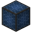 Lapis Lamp