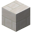 Quartz Bricks
