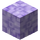 Patterned Amethyst Ivory.png