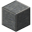 Polished Andesite