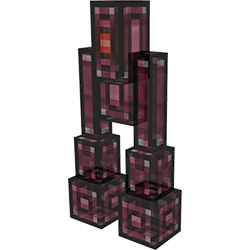 中文advent Of Ascension Wiki 官方虚无世界百科