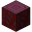 Crimson Stem