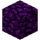 Crystevian Rock
