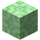 Patterned Jade Ivory.png