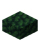 Pressed Creep Stone Slab.png
