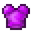 Amethind Chestplate.png