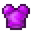 Amethind Chestplate