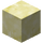 Natural Limonite Ivory.png