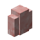 Natural Rosite Ivory Wall.png