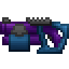 Blast Cannon.png