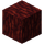 Blood Wood.png