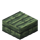 Toxicwood Slab.png