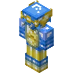 Alacrity Armor