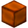 Block of Blazium.png
