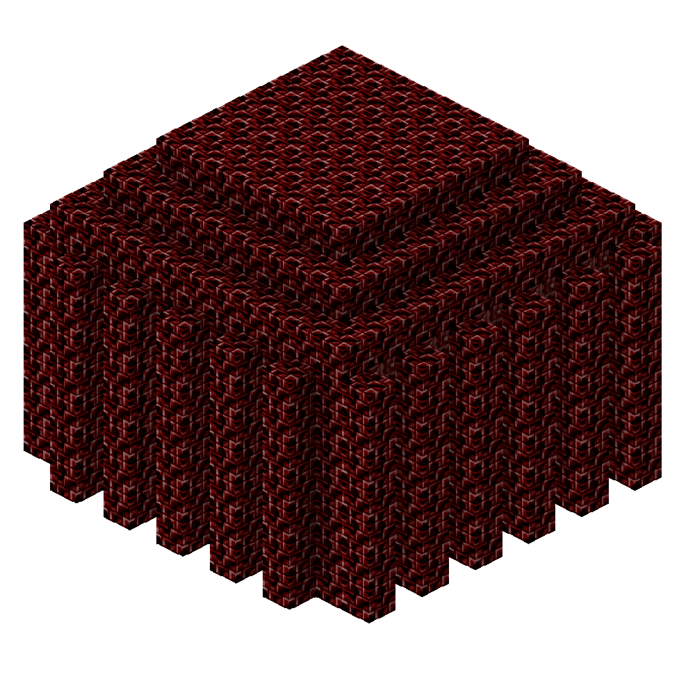 the abyss гайд майнкрафт
