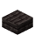 Shadow Slab.png