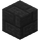 Black Mysterium Bricks.png