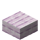 Lunide Slab.png