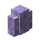 Patterned Amethyst Ivory Wall.png